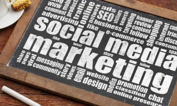 Importance-of-Social-Media-Marketing-870x457