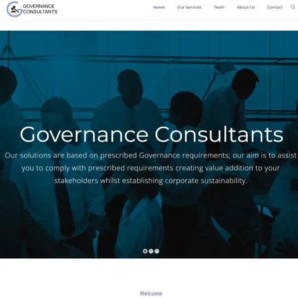 7_governanceconsultants.lk_