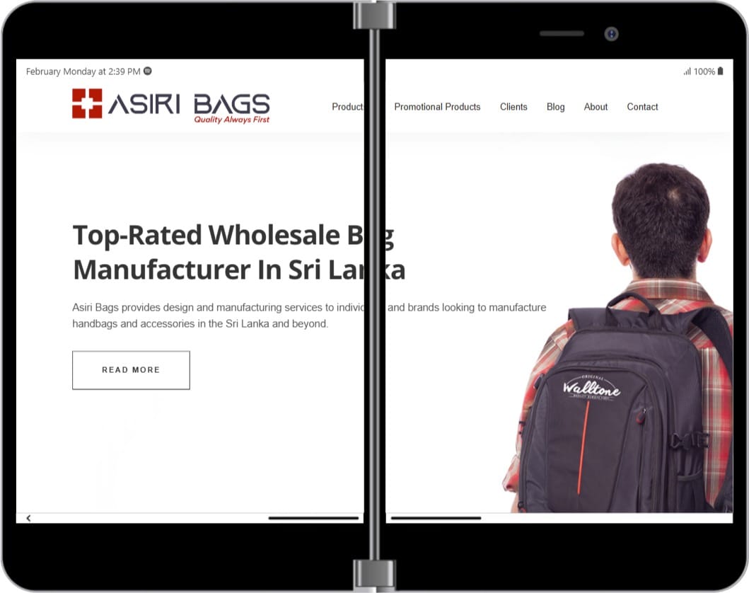 asiri2