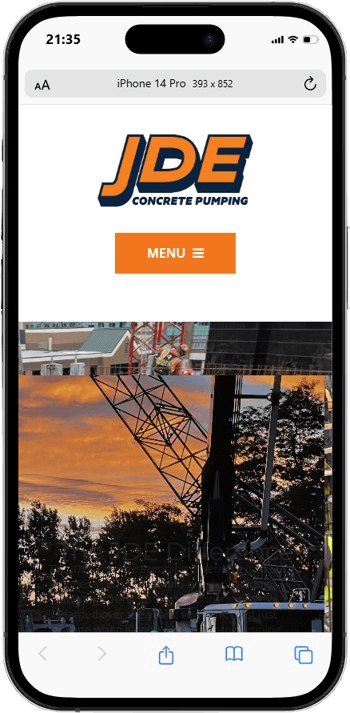 iPhone-14-Pro-438x891-removebg-preview