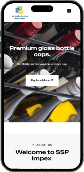 iPhone-14-Pro-Max-472.98828125x967.98828125-removebg-preview