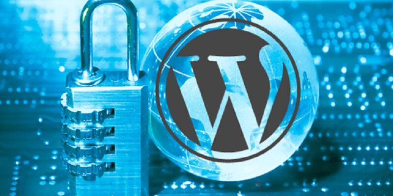 WordPress Security Vulnerabilities 2025 – Top 10 Risks & Fixes
