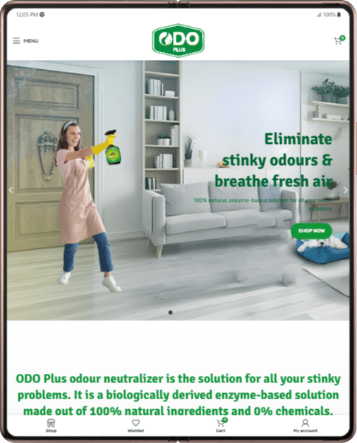Galaxy-Fold2-odourplus.com