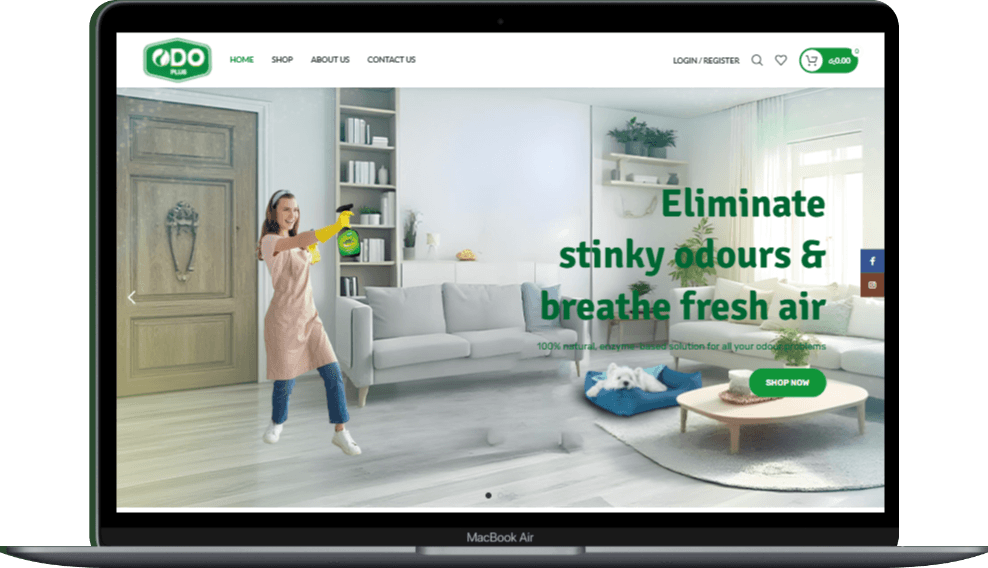 Macbook-Air-odourplus.com (1)