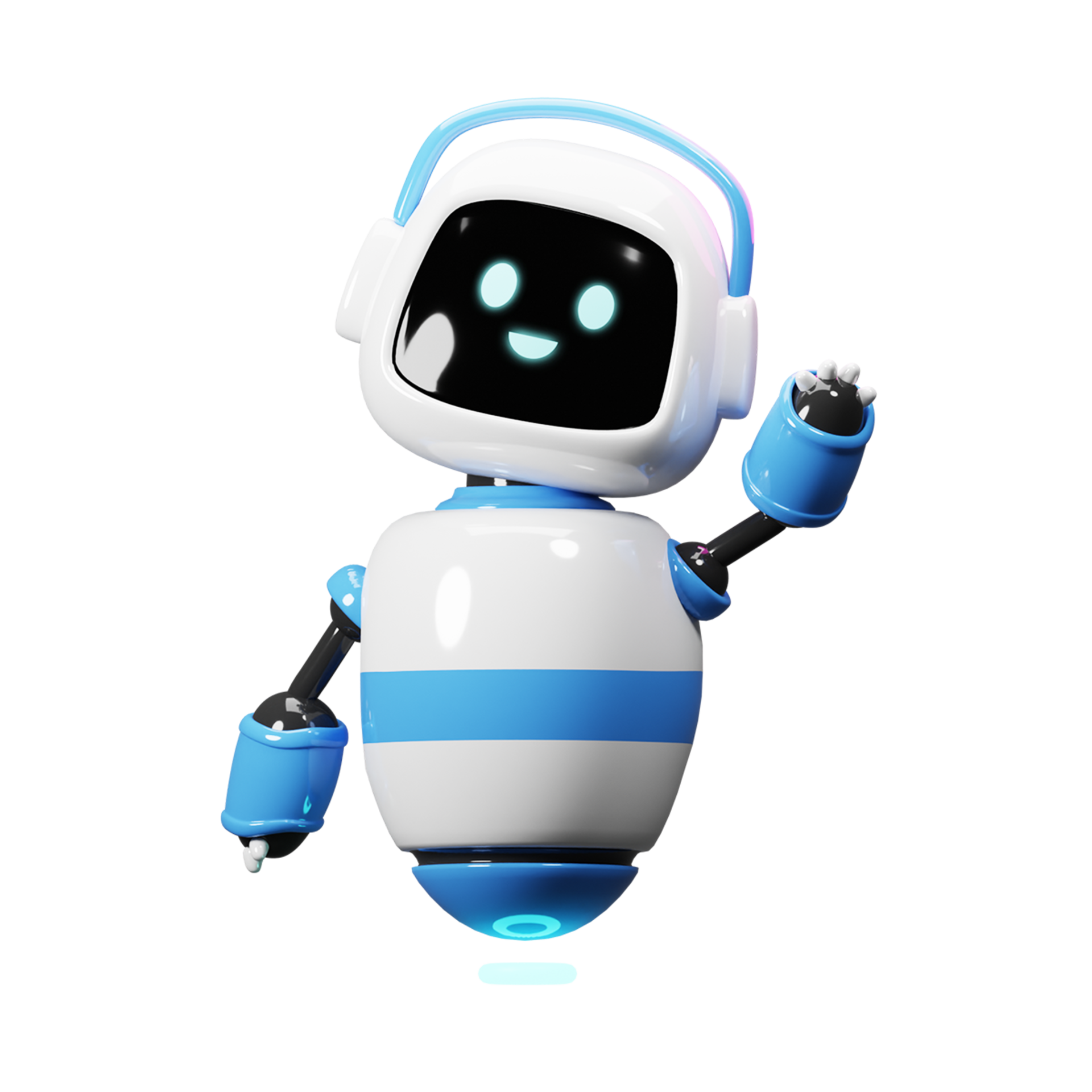AI Face
