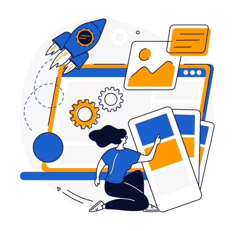 Custom Plugin Development