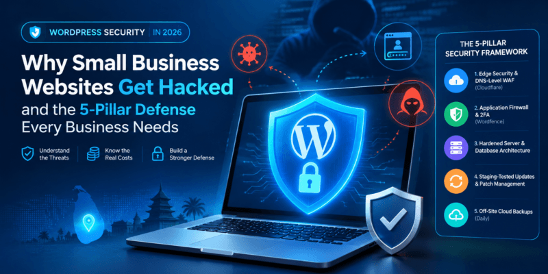 wordpress-security-in-2026
