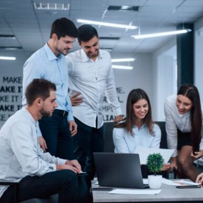 websit maintenance services in sri lanka and website troubleshooting