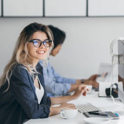 website development and maintenance company in sri lanka