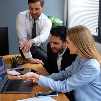 website maintenance sri lanka